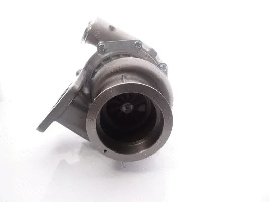 Turbocompresseur, suralimentation MEC-DIESEL 53100202