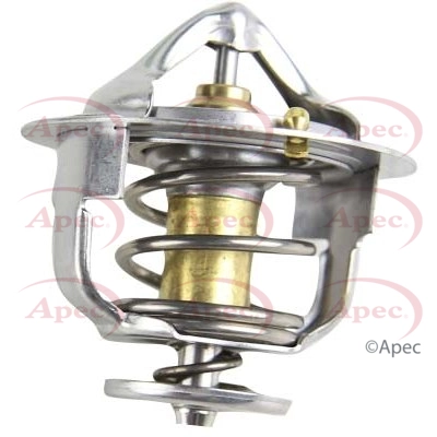 Thermostat, liquide de refroidissement APEC ATH1268