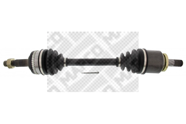 Arbre de transmission MAPCO 16515