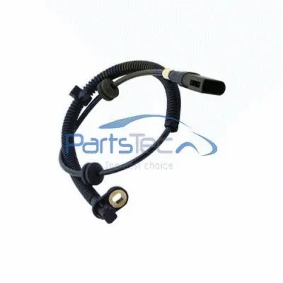 Capteur, vitesse de roue PartsTec PTA560-0173
