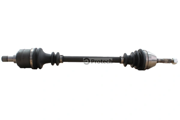 Arbre de transmission PROTECH IT2051
