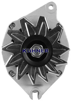 Alternateur AD KÜHNER 301101RI