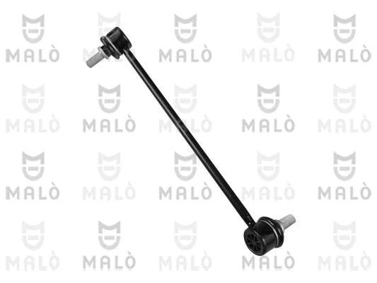 Entretoise/tige, stabilisateur AKRON-MALÒ 523931