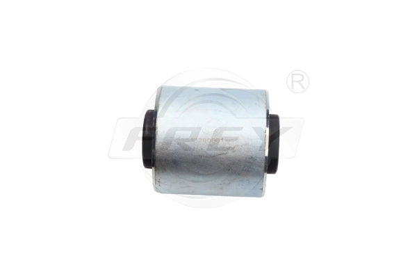 Suspension, bras de liaison FREY 750239101
