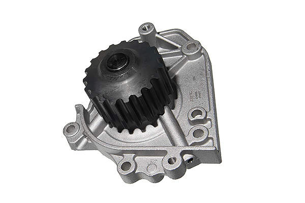Pompe à eau, refroidissement du moteur ZentParts Z14588