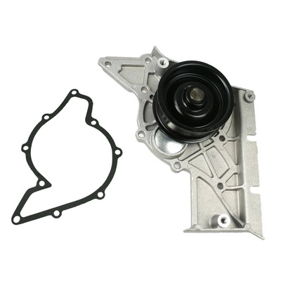 Pompe à eau, refroidissement du moteur BAPMIC TOPT1305005