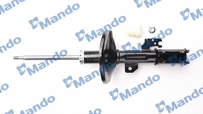 Amortisseur MANDO MSS015948