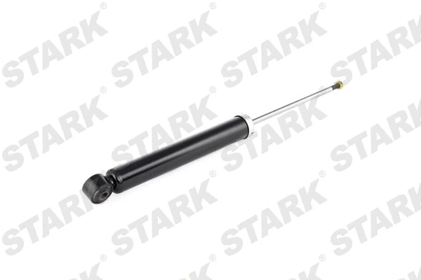Amortisseur Stark SKSA-0132308