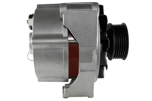 Alternateur FRIESEN 9034050