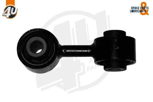 Entretoise/tige, stabilisateur 4U Autoparts F09824