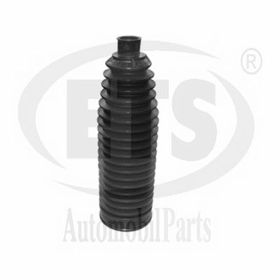 Joint-soufflet, arbre de commande ETS 19.SK.341