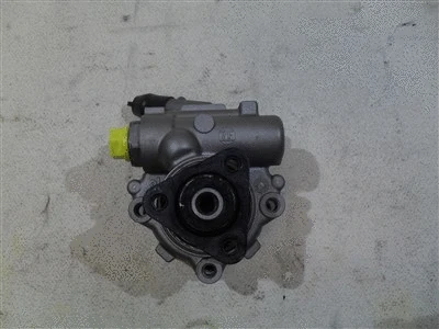 Pompe hydraulique, direction URW 32-71548