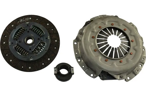 Kit d'embrayage KAVO PARTS CP-6080