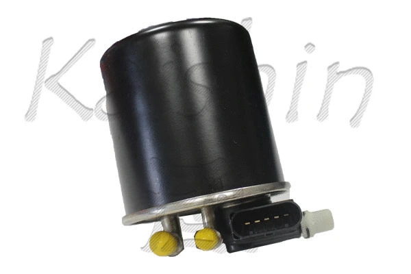 Filtre à carburant KAISHIN FC1332