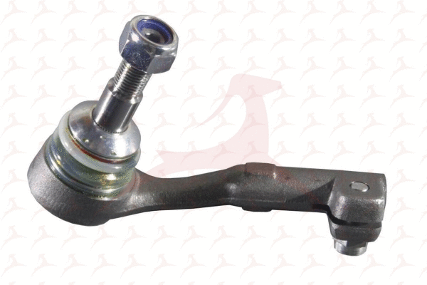 Rotule de barre de connexion MEHA AUTOMOTIVE MH20124
