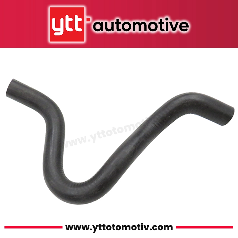 Gaine de chauffage YTT Y51045