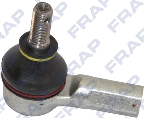 Rotule de barre de connexion FRAP F3298