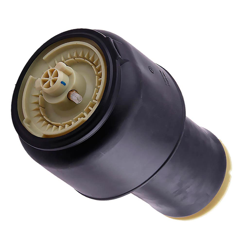 Ressort pneumatique, châssis COSMOPARTS CSMCR00233