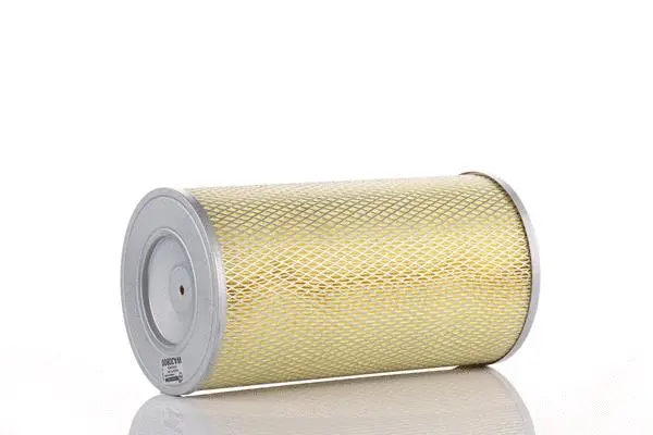 Filtre à air PZL Filters WA30800