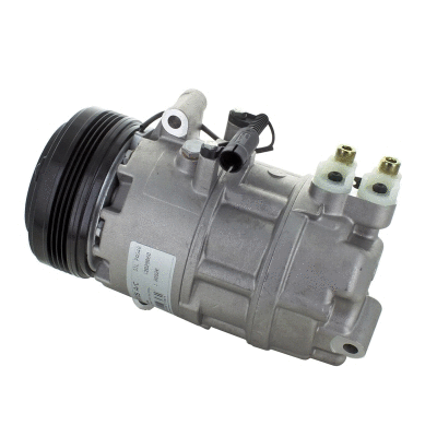 Compresseur, climatisation MEAT & DORIA K19092R