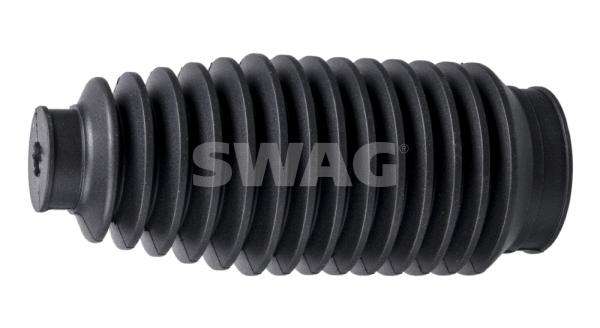 Joint-soufflet, direction SWAG 99 80 0003