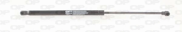 Vérin de hayon, de coffre OPEN PARTS GSR6305.00
