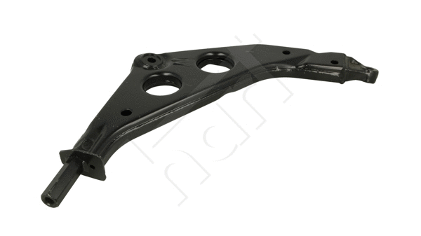 Bras de liaison, suspension de roue HART 456 291