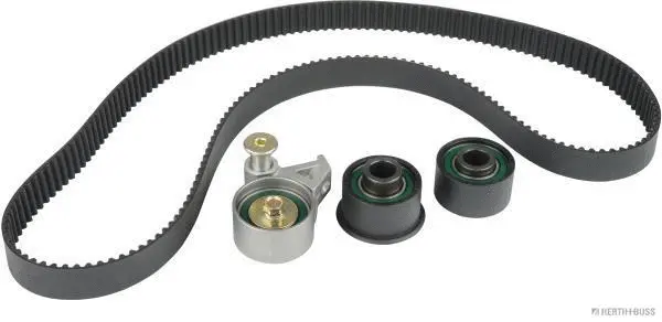 Kit de courroie crantée HERTH+BUSS JAKOPARTS J1113006