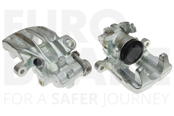 Étrier de frein EUROBRAKE 53012199143