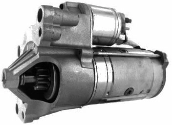 Démarreur ACAUTO AC-CBS1416