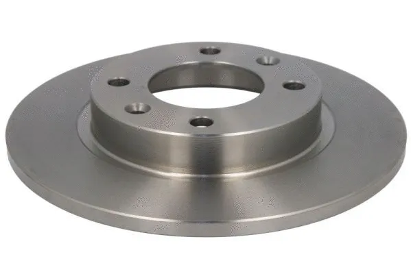 Disque de frein ABE C4P002ABE