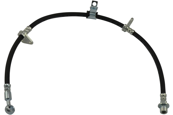 Flexible de frein KAVO PARTS BBH-2019