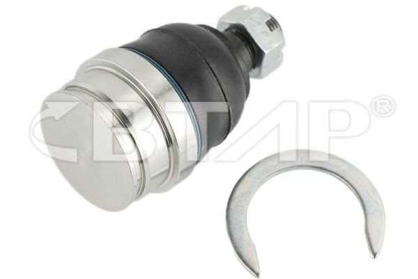 Rotule de suspension BTAP BJC301-039