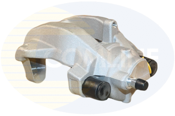 Étrier de frein COMLINE CBC331L