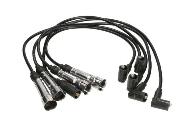 Kit de câbles d'allumage ENGITECH ENT910170