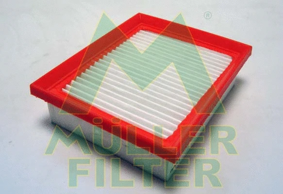 Filtre à air MULLER FILTER PA3514
