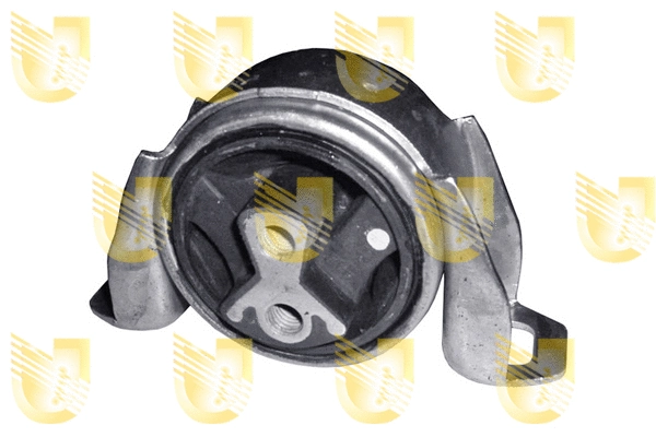 Support moteur UNIGOM 396423