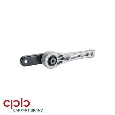 Support moteur CPB 506300