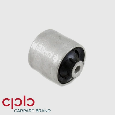Suspension, bras de liaison CPB 505593