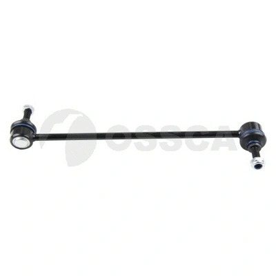 Entretoise/tige, stabilisateur OSSCA 53977