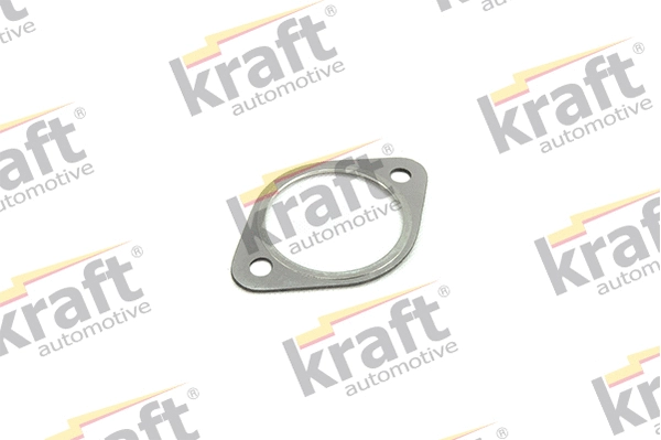 Joint, tuyau d'échappement KRAFT AUTOMOTIVE 0542080