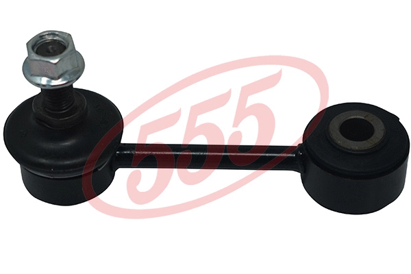 Entretoise/tige, stabilisateur 555 SLK-8555