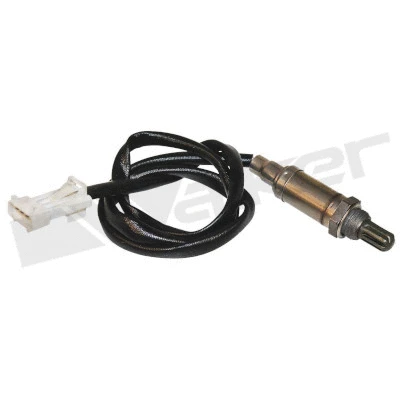 Sonde lambda WALKER PRODUCTS 350-34113