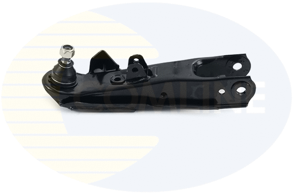 Bras de liaison, suspension de roue COMLINE CCA1320L