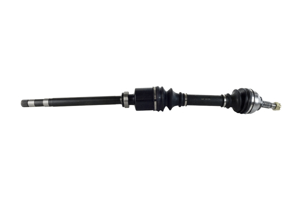 Arbre de transmission HART 454 234
