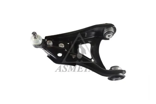 Bras de liaison, suspension de roue ASMETAL 30RN2000