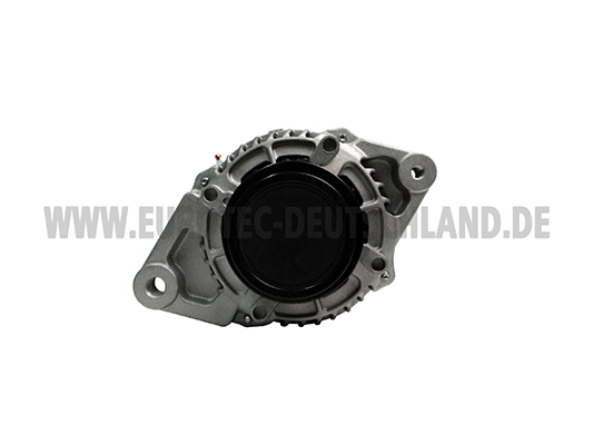 Alternateur EUROTEC 12061216