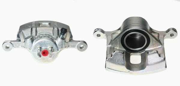 Étrier de frein APC BS686506N