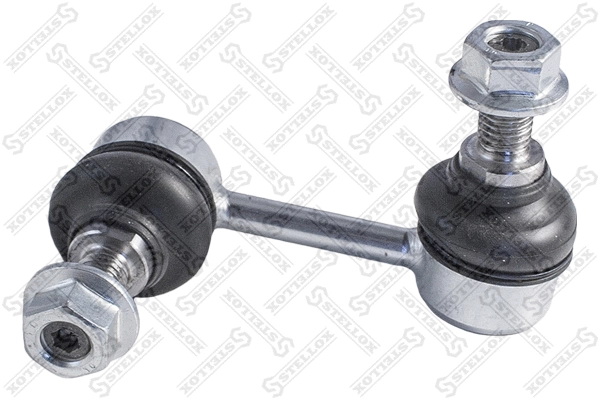 Entretoise/tige, stabilisateur STELLOX 56-00731-SX
