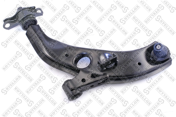 Bras de liaison, suspension de roue STELLOX 57-71114-SX